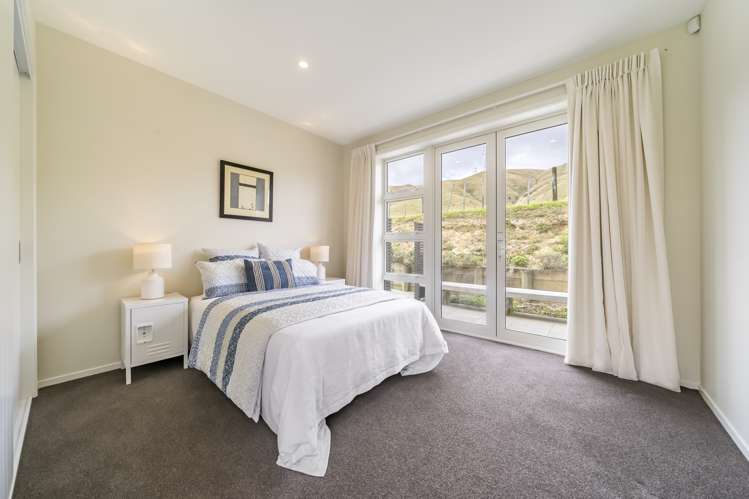 800 Ohariu Valley Road Ohariu_14