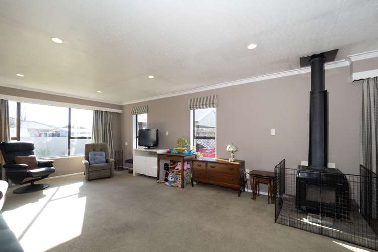 1/35 Havelock Street Ashburton_1