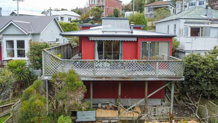 416 South Road Caversham_16