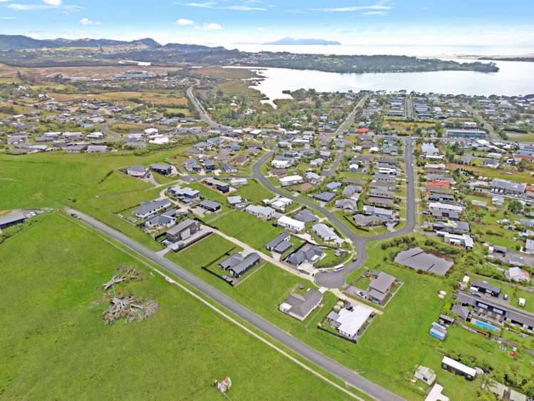 68 Weka Street Mangawhai_16