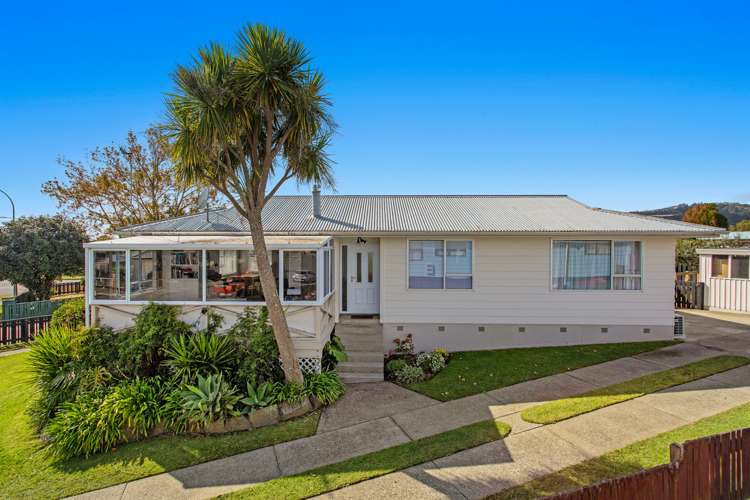9 Farnworth Crescent Whakatane_16