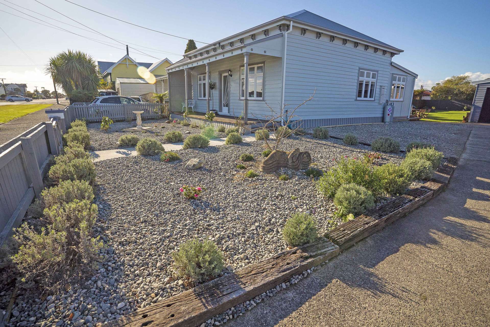 61 Queen Street Westport_0