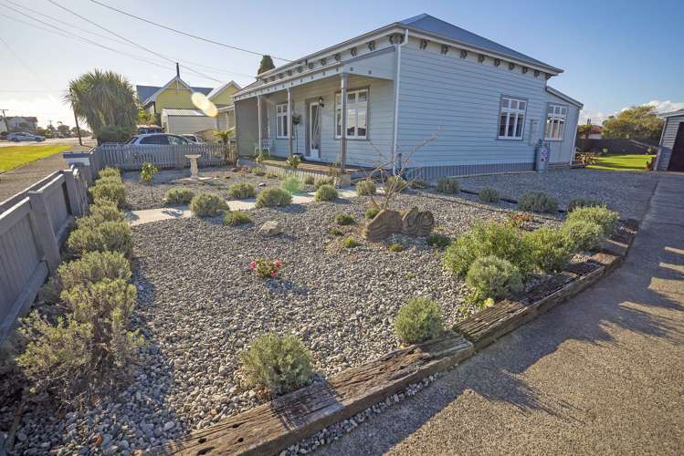 61 Queen Street Westport_0