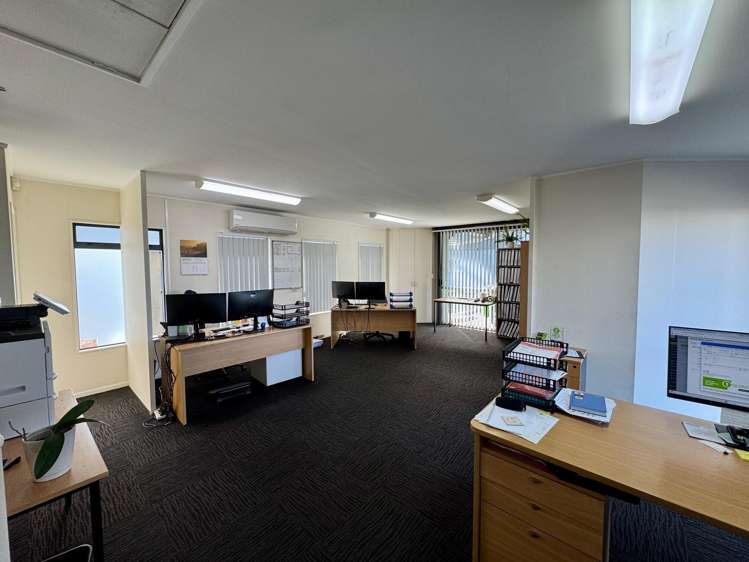 163 Courtenay Street New Plymouth_4