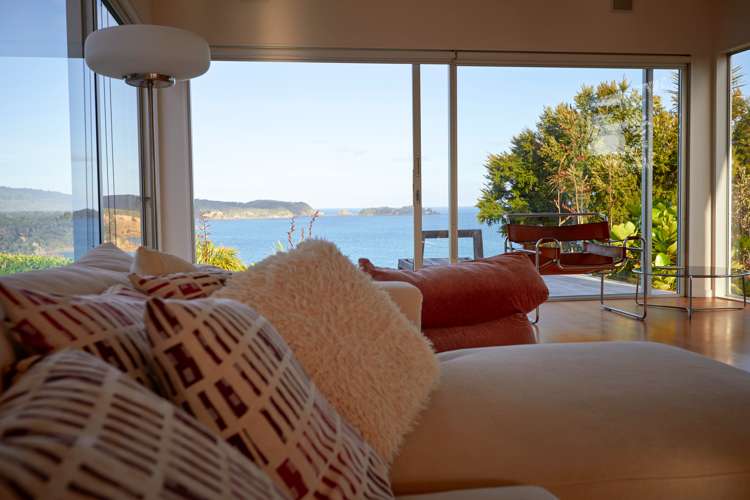 15 Elizabeth Point Road Kawau Island_12