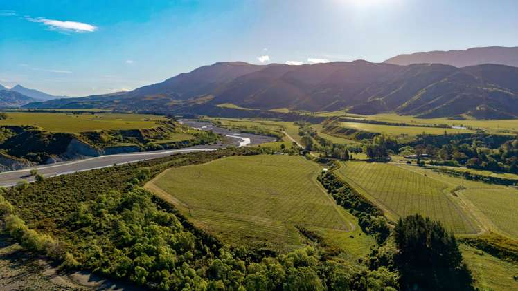 1829 Awatere Valley Road Awatere Valley_2