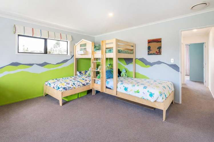 48 Travers Road Te Kauwhata_15