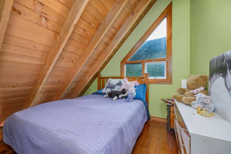 3193 Waihopai Valley Road Waihopai Valley_18