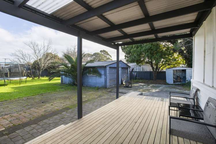 6 Newton Street Outer Kaiti_27