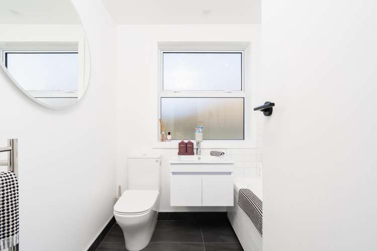 32 Franklin Street Dalmore_15