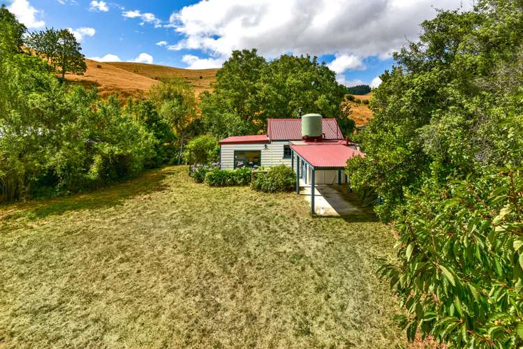 340 Whitecliffs Road Whitecliffs_17