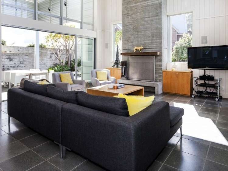 24 Mcliver Place Pauanui_9