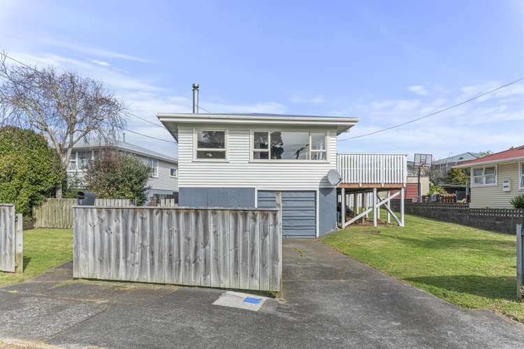 6 Clearmont Crescent Blagdon_30