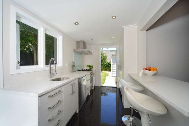 11 Raleigh Street Mount Eden_2
