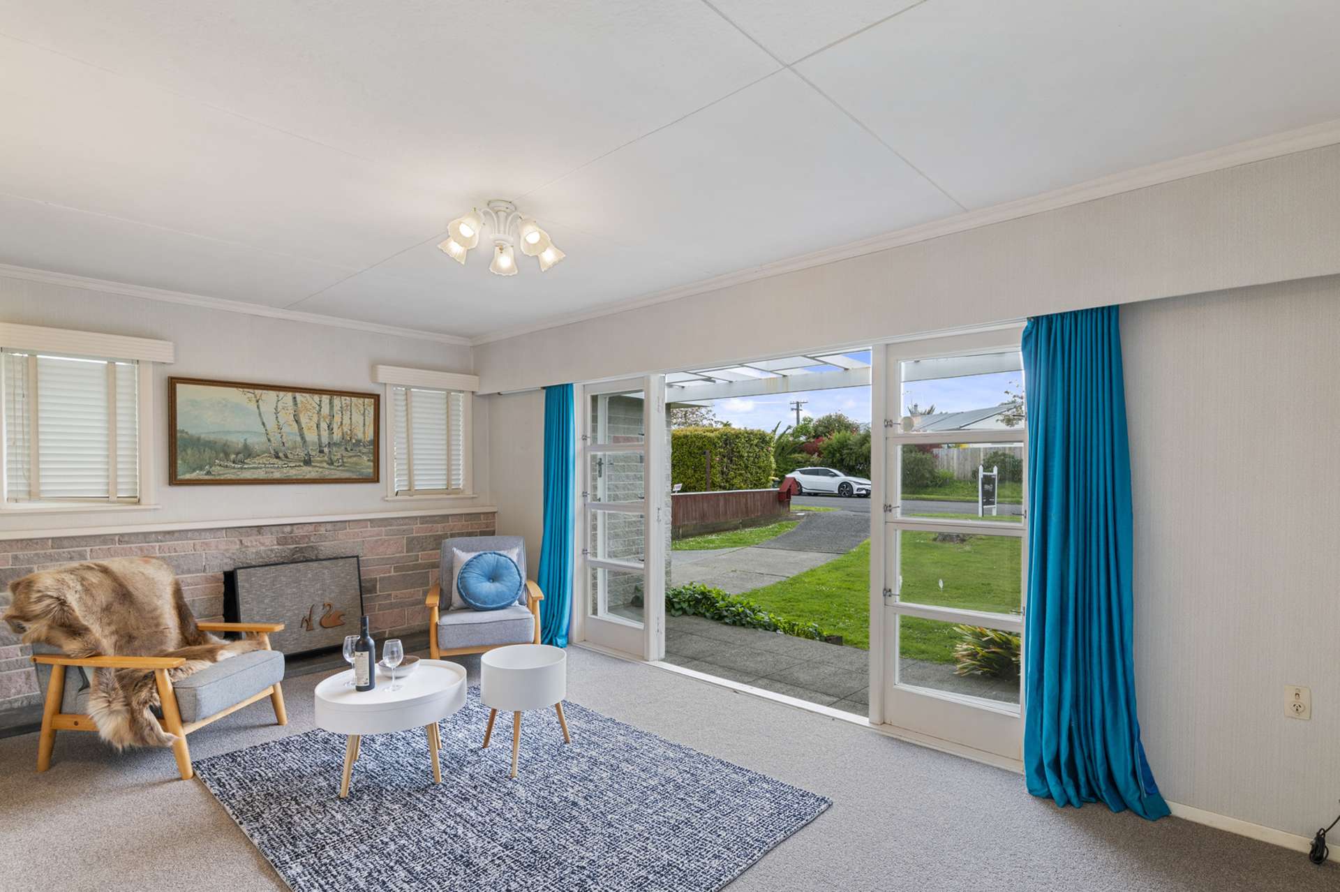 15 Tawa Street Levin_0