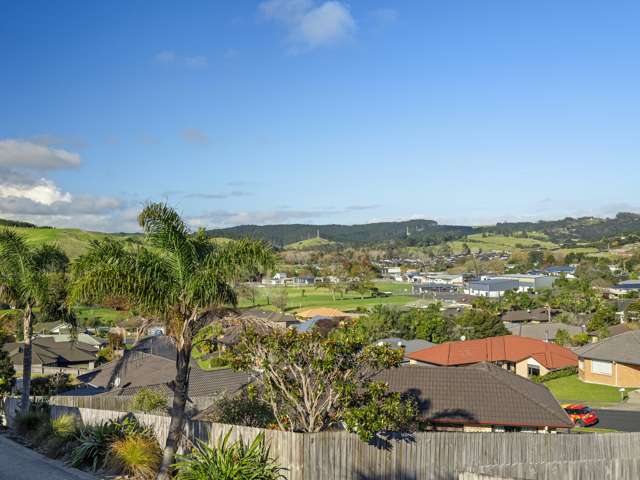 26 Te Kauri Place Helensville_3