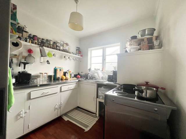 2/6A Taurarua Terrace Parnell_2