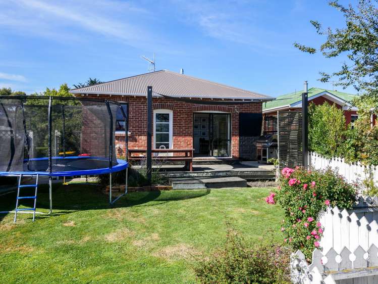 9 Will Street Green Island_10