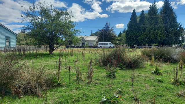 15 Ettrick Street Nightcaps_2