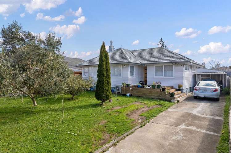 4 Ashley Avenue_4