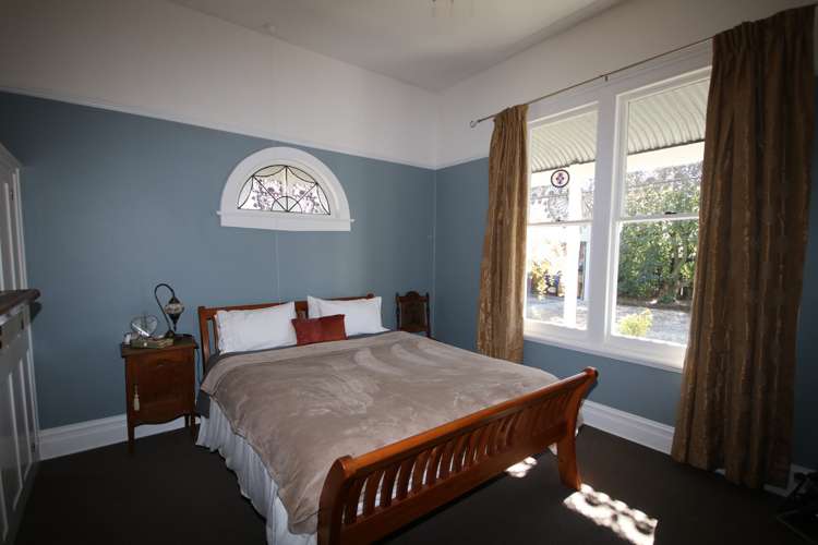 5 Harrison Street Allenton_20