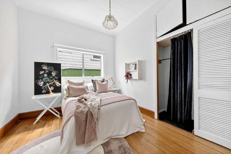 69 Holloway Street Carterton_19