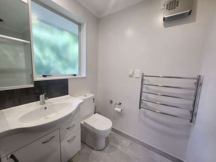 14 Hastings Place Hamilton Lake_8