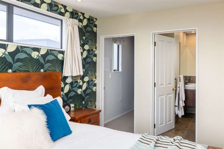 91 Penruddock Rise Westmorland_32