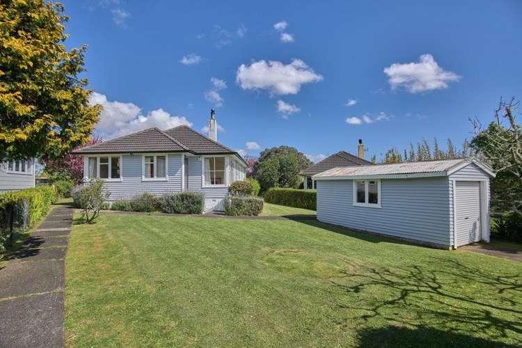 6 Radcliffe Street Glen Innes_24