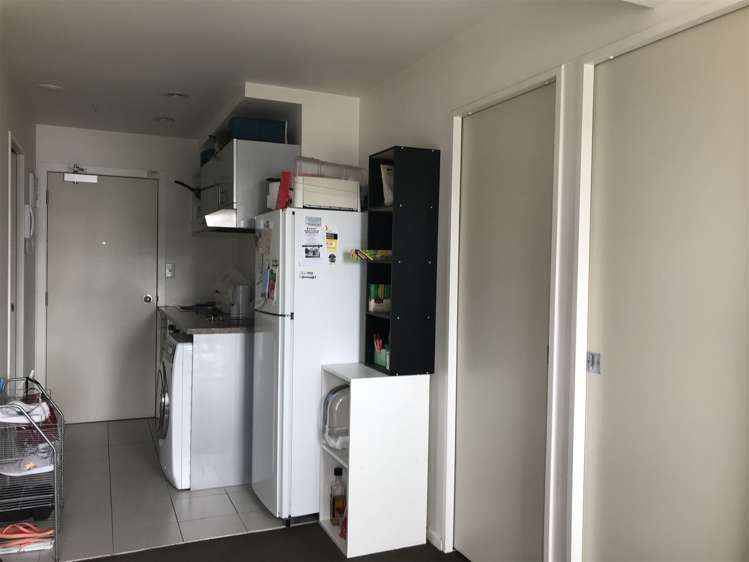 7d/113 Vincent Street Auckland Central_2
