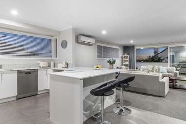 3B Pillans Road_1
