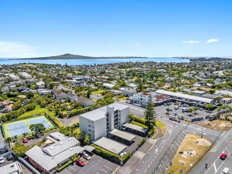 3/160 Kepa Road Orakei_11