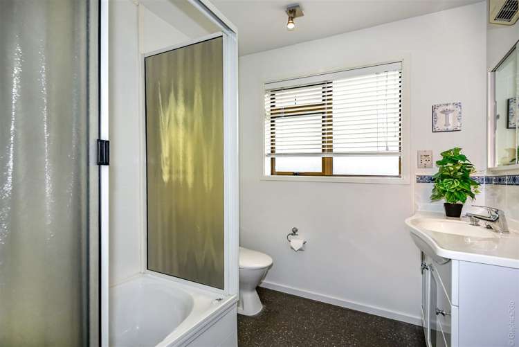 67 Sabys Road Halswell_14