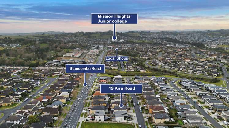 19 Kira Road Flat Bush_23