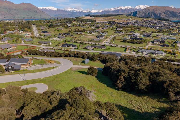 7 Highfield Ridge Wanaka_12