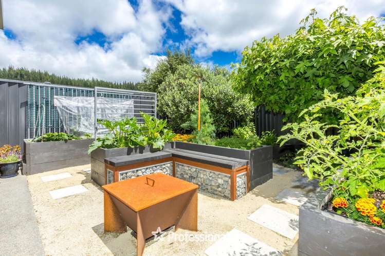 17 Ashington Road Silverstream_21