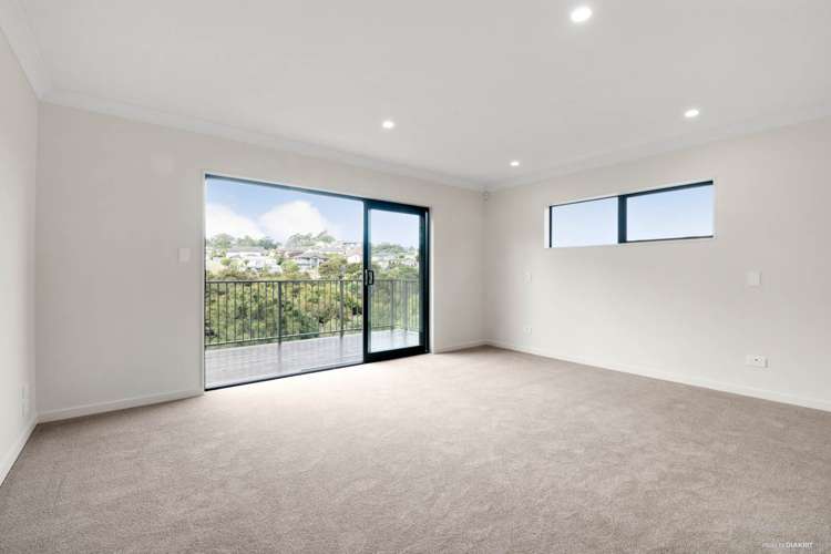 15 Meharg Place Fairview Heights_20