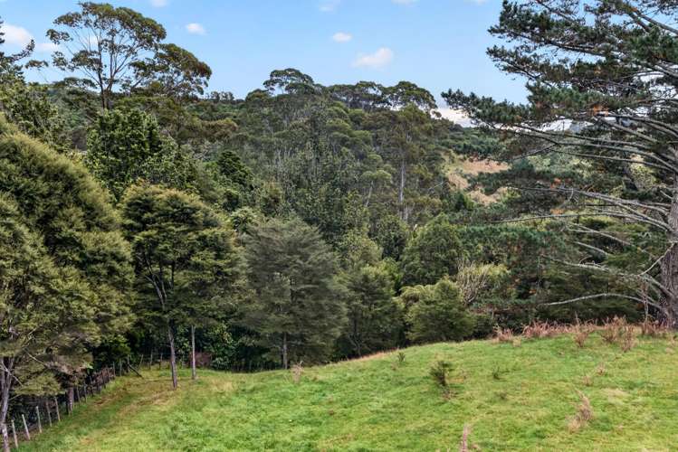 1001 Hunua Road Hunua_25