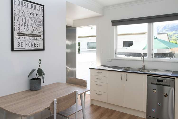 54b William Street Richmond_3