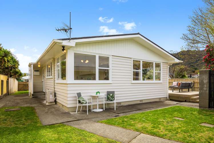 58 California Drive Totara Park_15