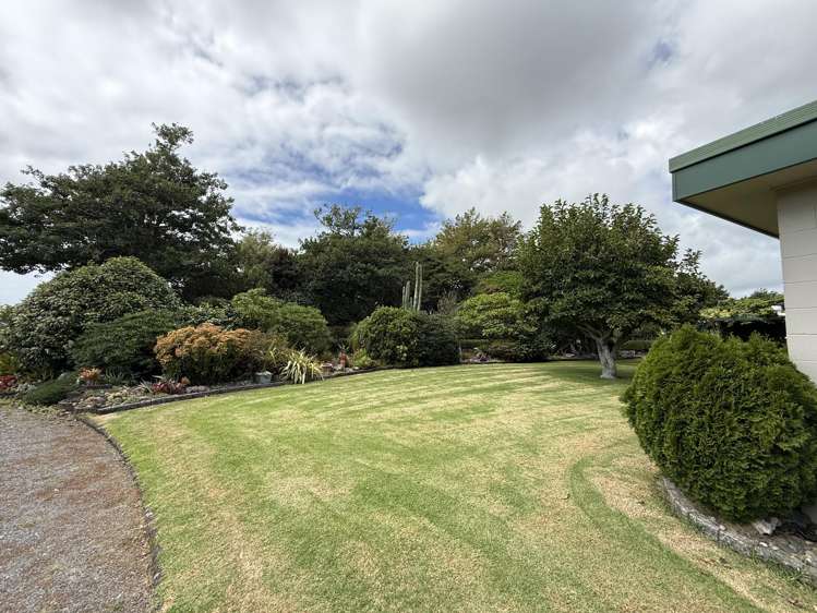 7 Joll Street Waitara_35