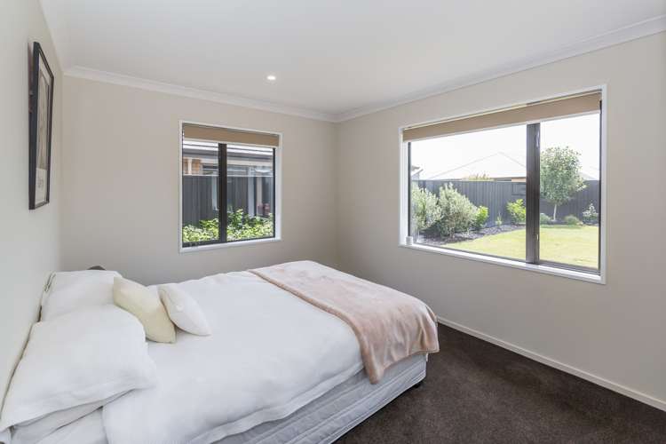 8 Ledbury Drive Rolleston_14