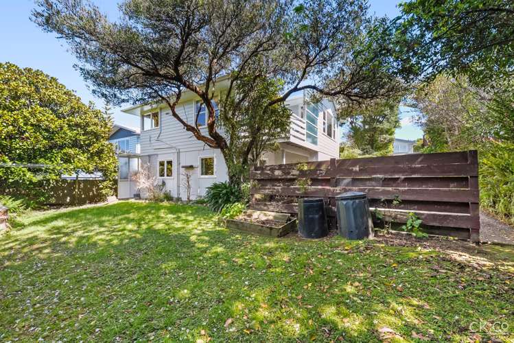 10 Cedar Street Maungaraki_18