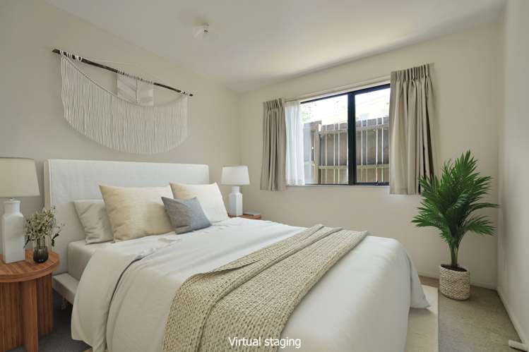 2 Glucina Place Glen Eden_5