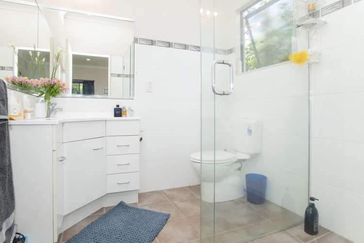 98 Potae Avenue Lytton West_12