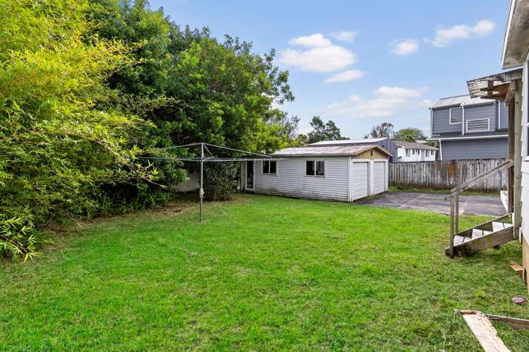 9 Pankhurst Place Sunnyvale_12