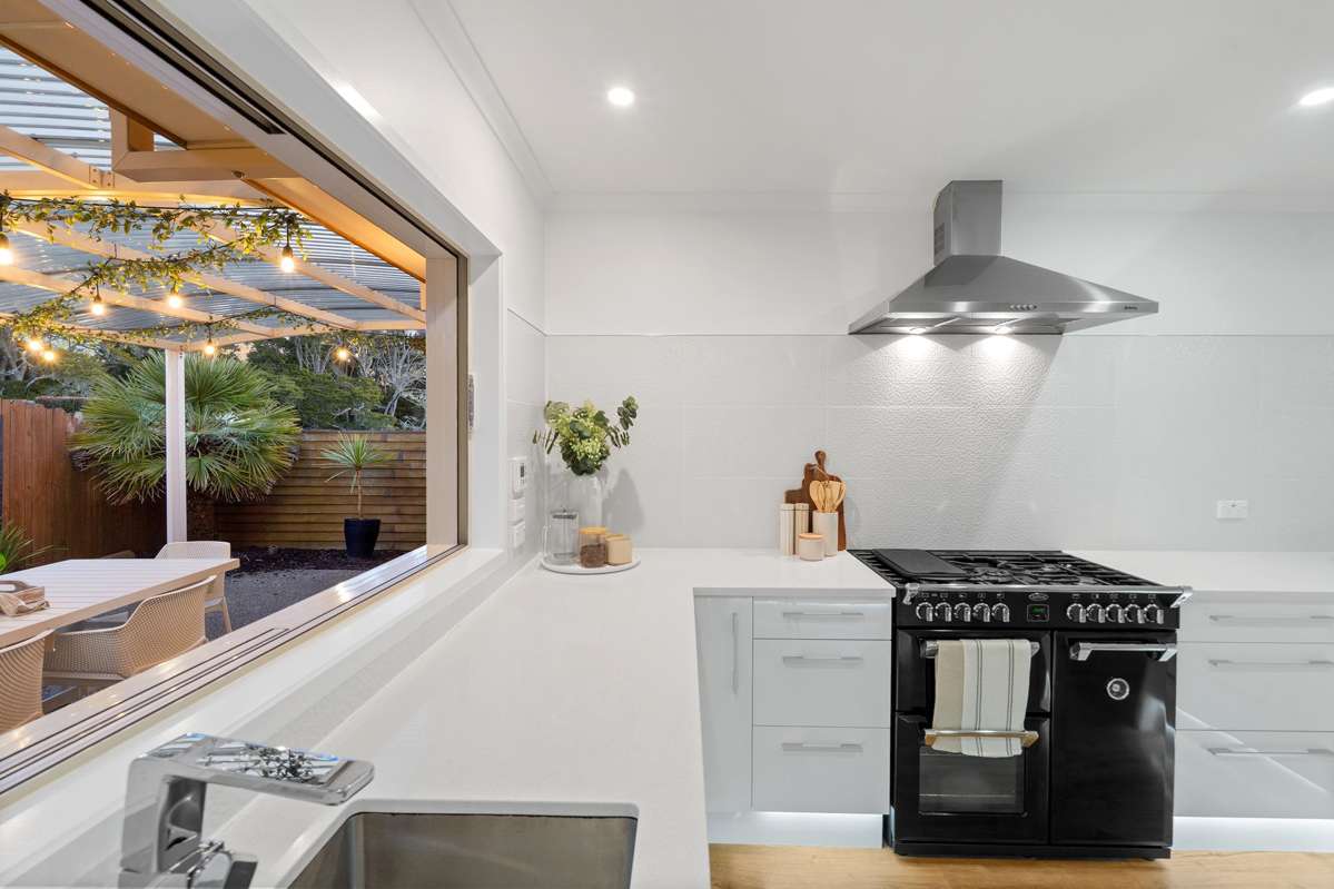 16 Springtide Place_4