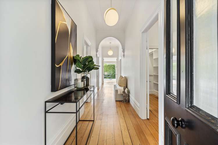 49 Hepburn Street Freemans Bay_8