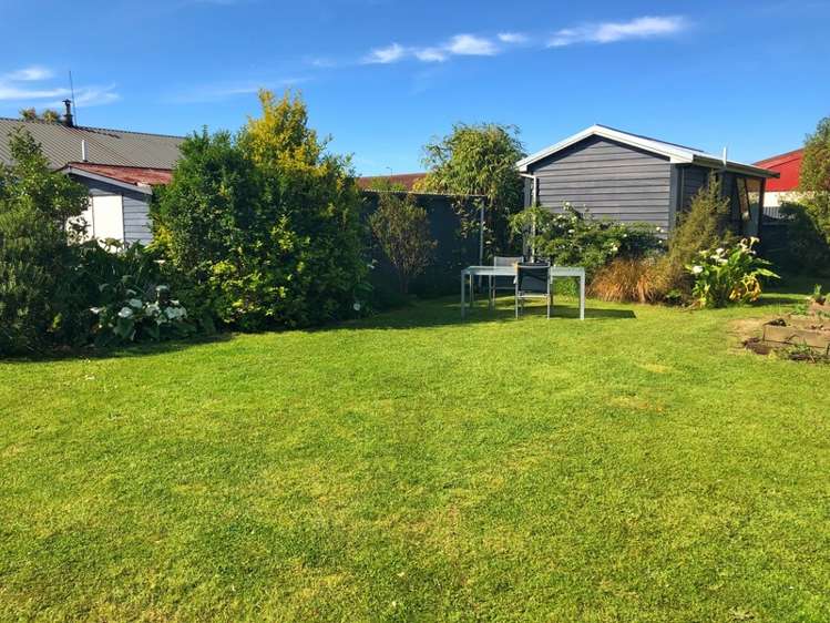 69 Peel Street Westport_17