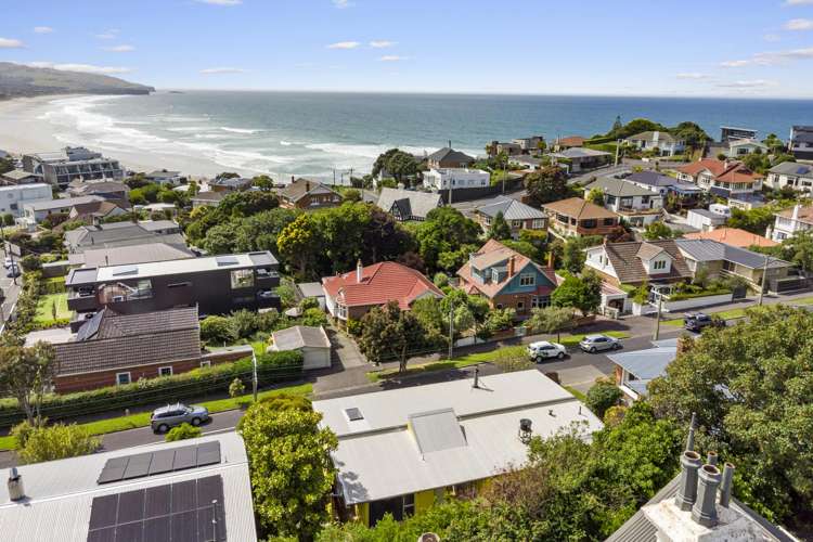 94A Norfolk Street Saint Clair_24